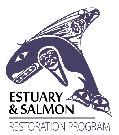 Estuary and Salmon Restoration Program