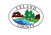 Island County | Shore Friendly